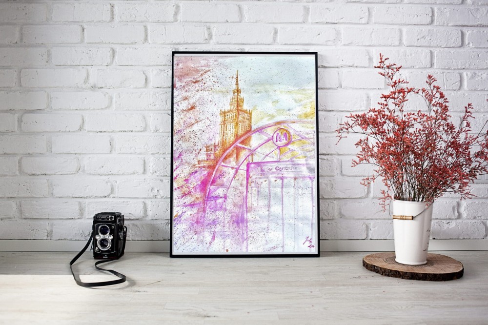 warszawa w ramie.jpg