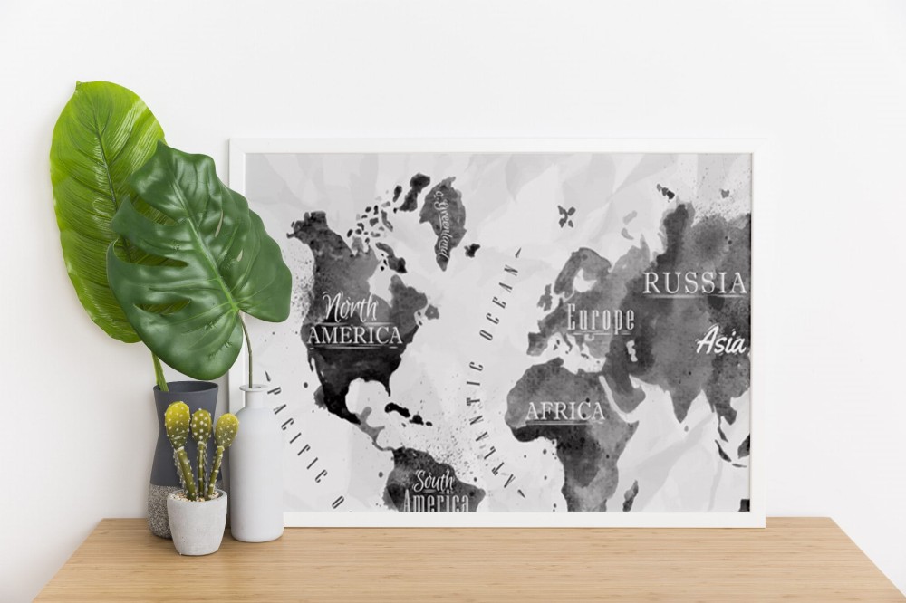 mapa czarna w ramie.jpg