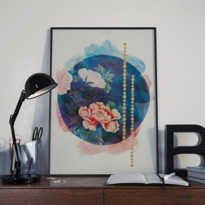 Księzyc i kwiaty.jpg