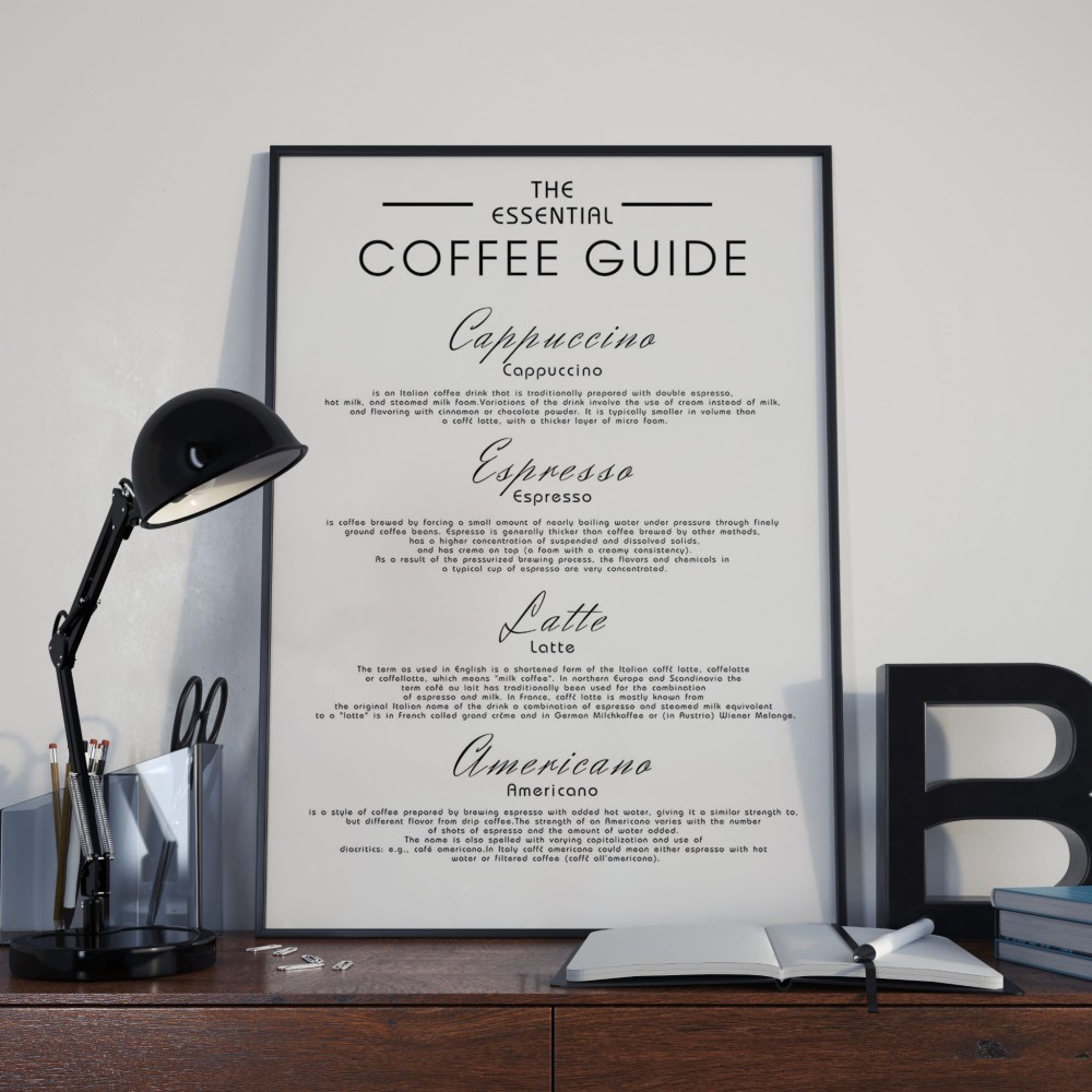 coffee guide w ramie.jpg
