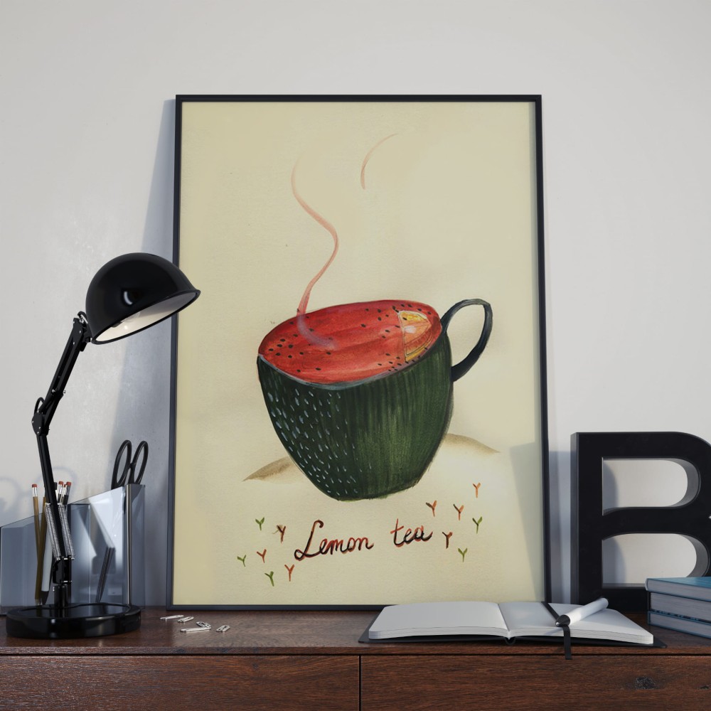 lemon tea.jpg