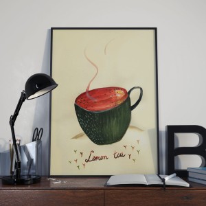 lemon tea.jpg