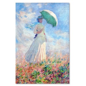 pol_pl_Obraz-na-plotnie-Canvas-Reprodukcja-obrazu-C-Moneta-Kobieta-z-parasolem-obrocona-w-prawo-55337_1.jpg