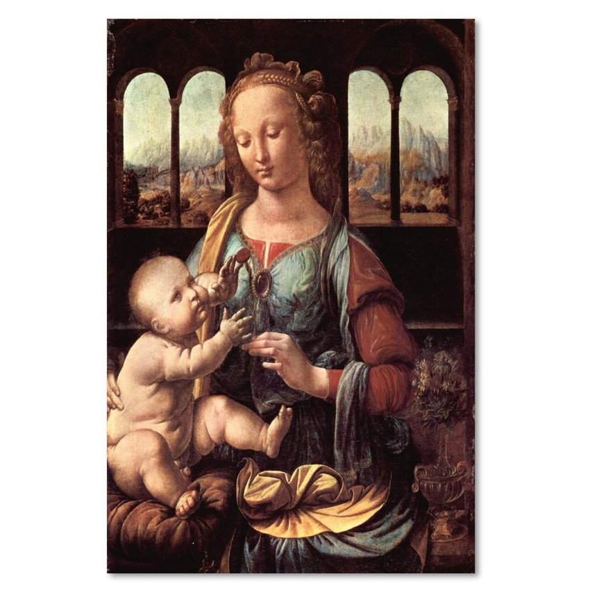 pol_pl_Deco-Panel-Reprodukcja-obrazu-Leonardo-da-Vinci-Madonna-z-gozdzikiem-55233_1.jpg