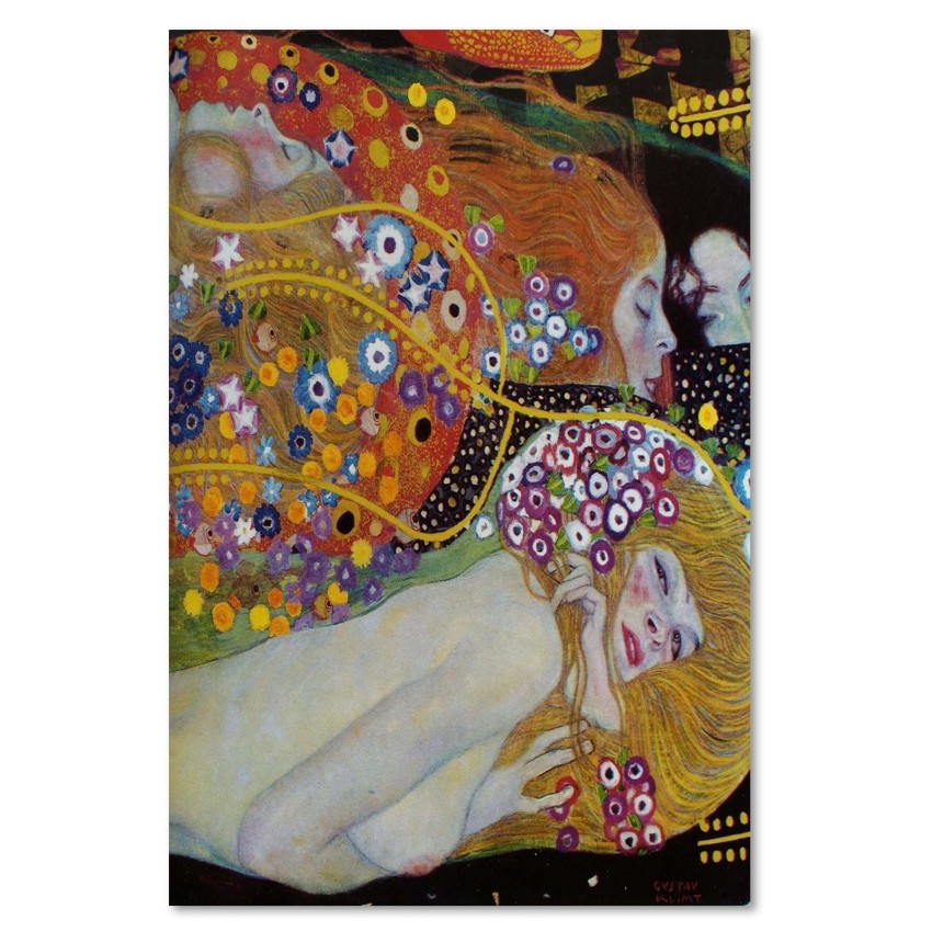 pol_pl_Deco-Panel-Reprodukcja-obrazu-g-Klimta-Weze-wodne-II-55231_1.jpg
