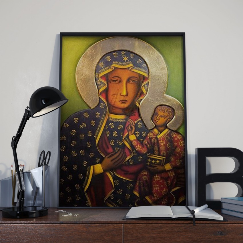 matka boska czestochowska.jpg