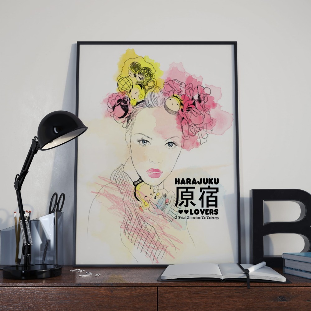 china girl w ramie.jpg