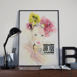 china girl w ramie.jpg