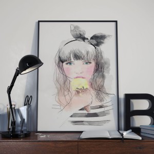 ice cream.jpg