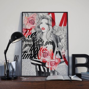 gazeta dziewczyna.jpg