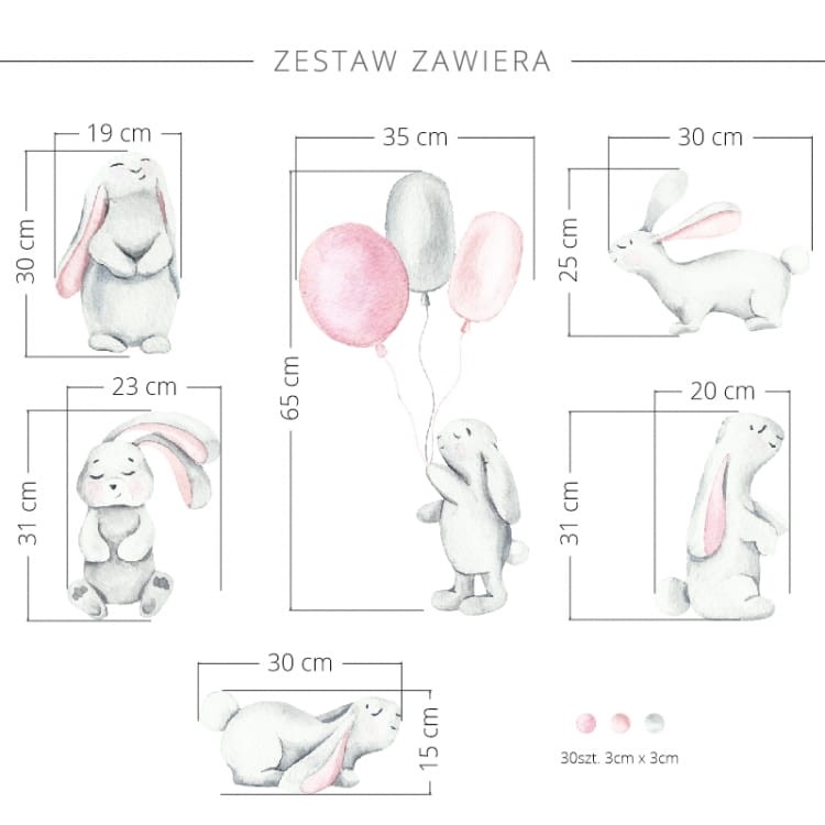 Pastelowe króliczki 3.jpg