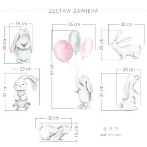Pastelowe króliczki 3.jpg