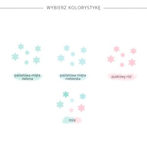 pastelowe gwiazdki3.jpg