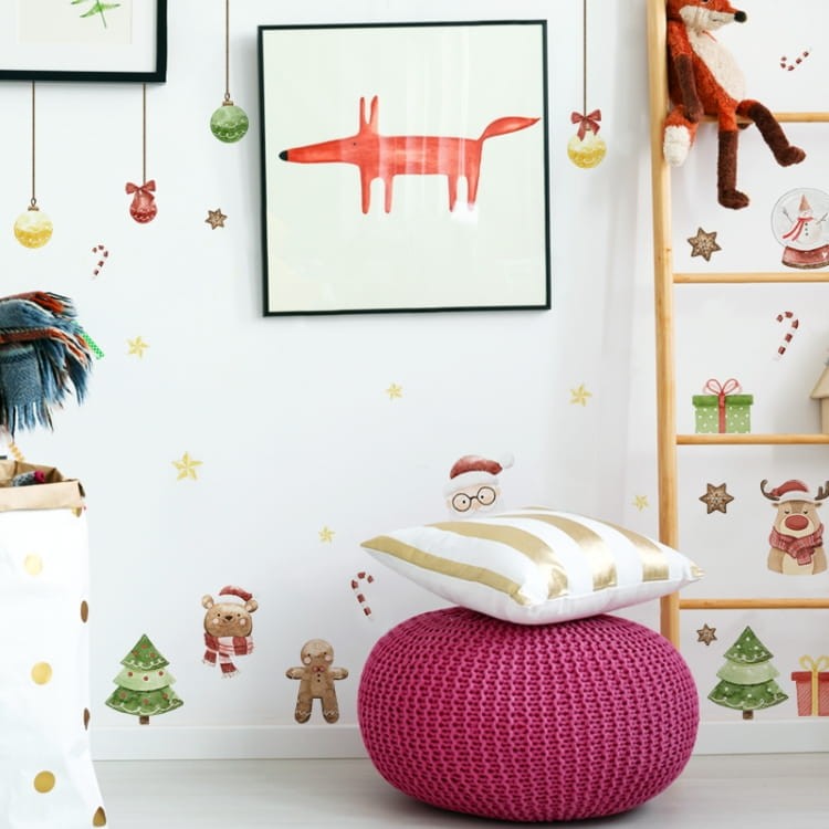 Świąteczne przeklejki.jpg