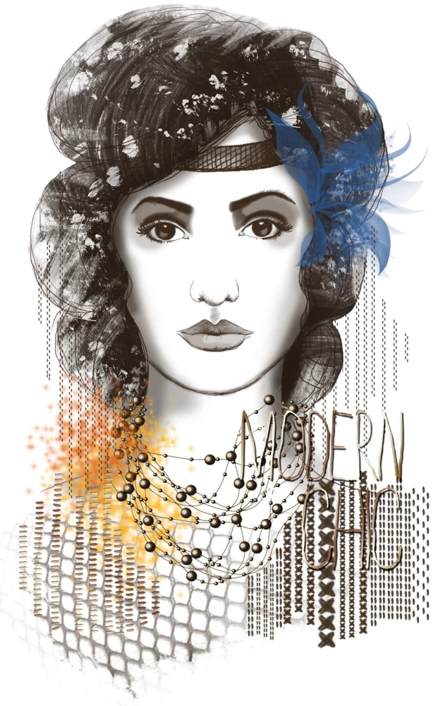 modern