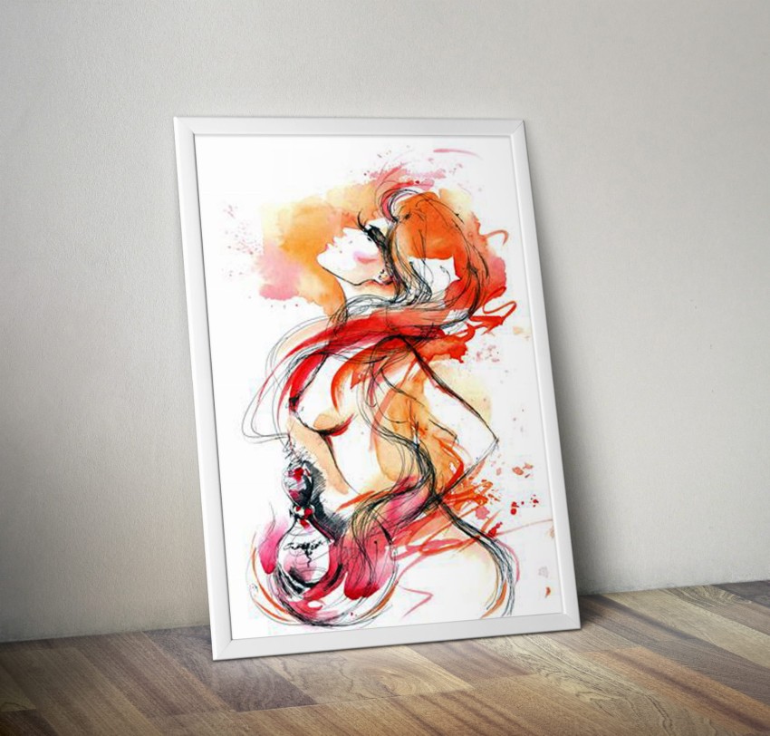 kobieta z perfuma.jpg