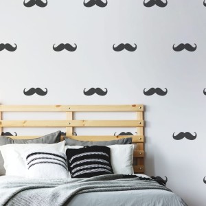 Mustache.jpg