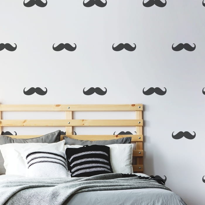 Mustache.jpg