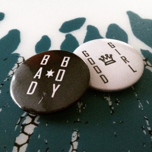 bad boy