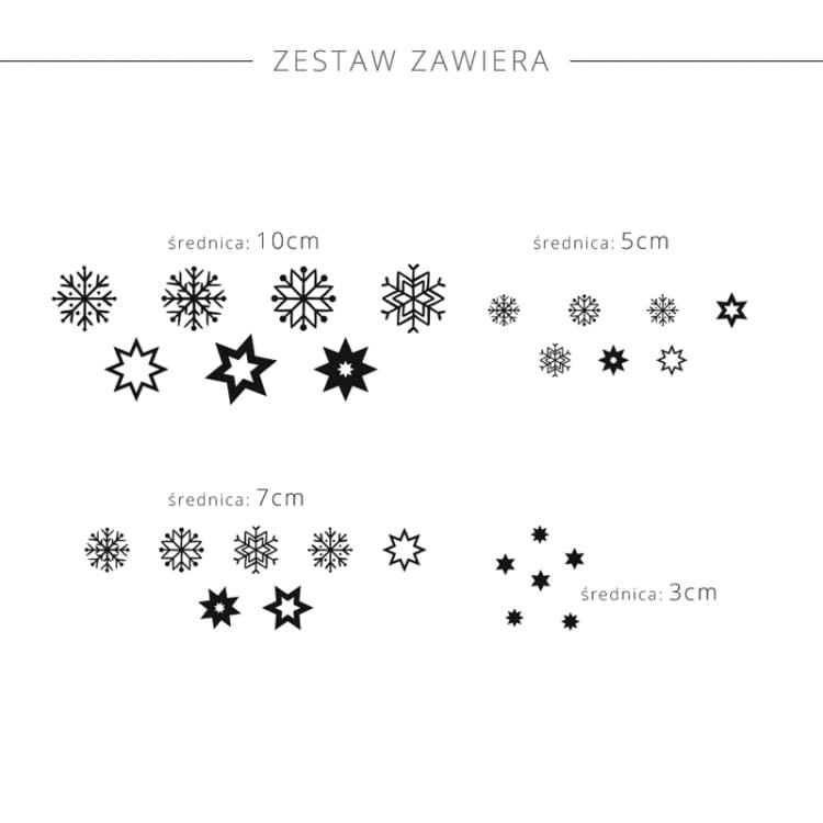 Płatki śniegu 2.jpg