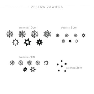 Płatki śniegu 2.jpg