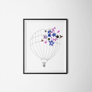 balon