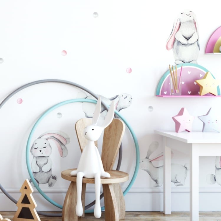 Pastelowe króliczki 1.jpg