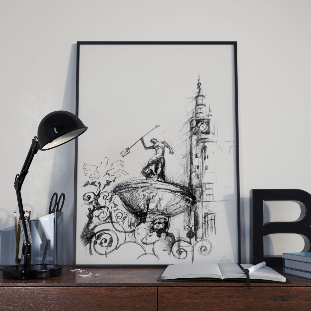 Neptun plakat.jpg