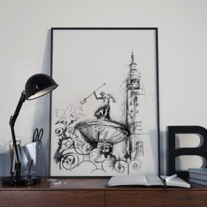 Neptun plakat.jpg