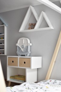 szafka nocna kameleon 2 szuflady 4.jpg