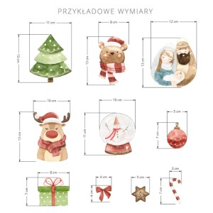 Świąteczne przeklejki 2.jpg