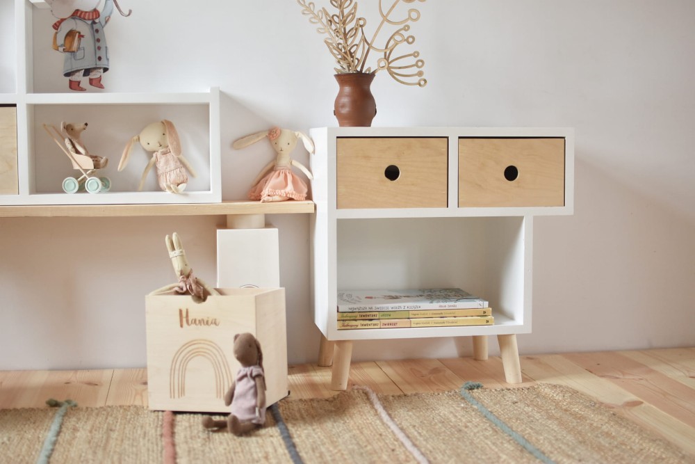 szafka nocna kameleon 2 szuflady 7.jpg