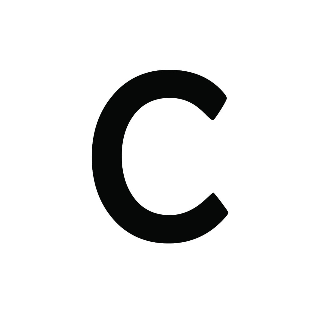 LITERA C.jpg