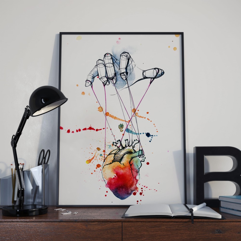 serce marionetka.jpg