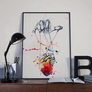 serce marionetka.jpg