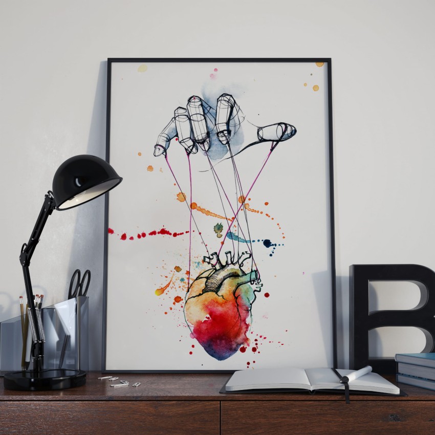 serce marionetka.jpg