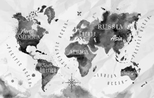 mapa czarno biala mala.jpg