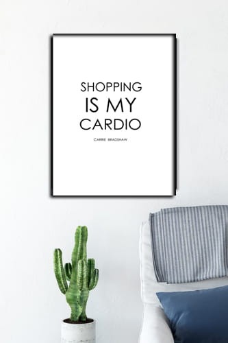 Cardio wizu.jpg
