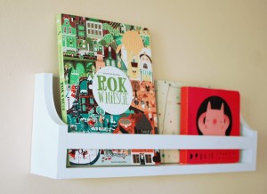 Półka ścienna 60.jpg