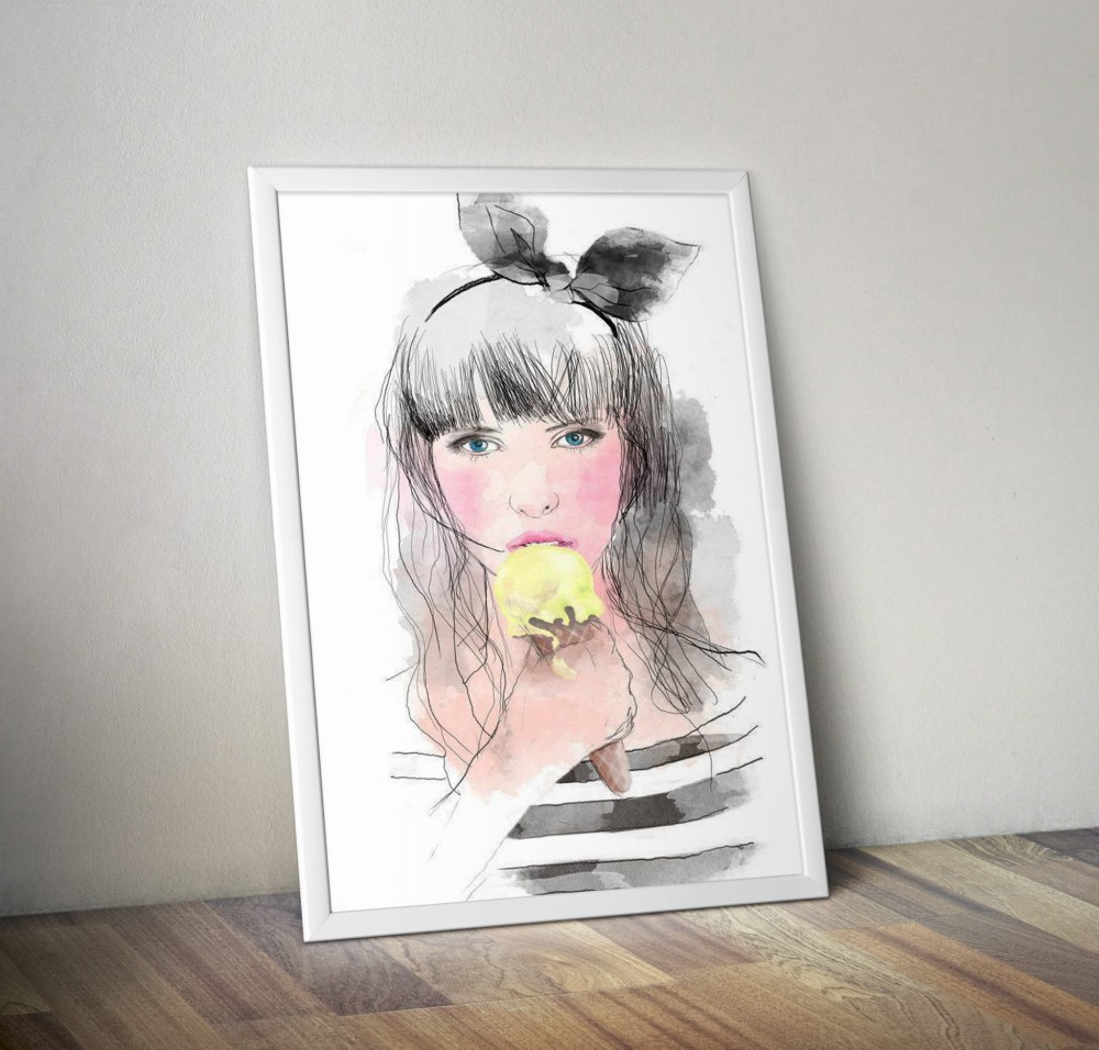 girl with icecream.jpg