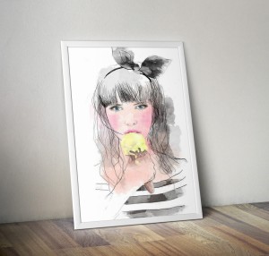 girl with icecream.jpg