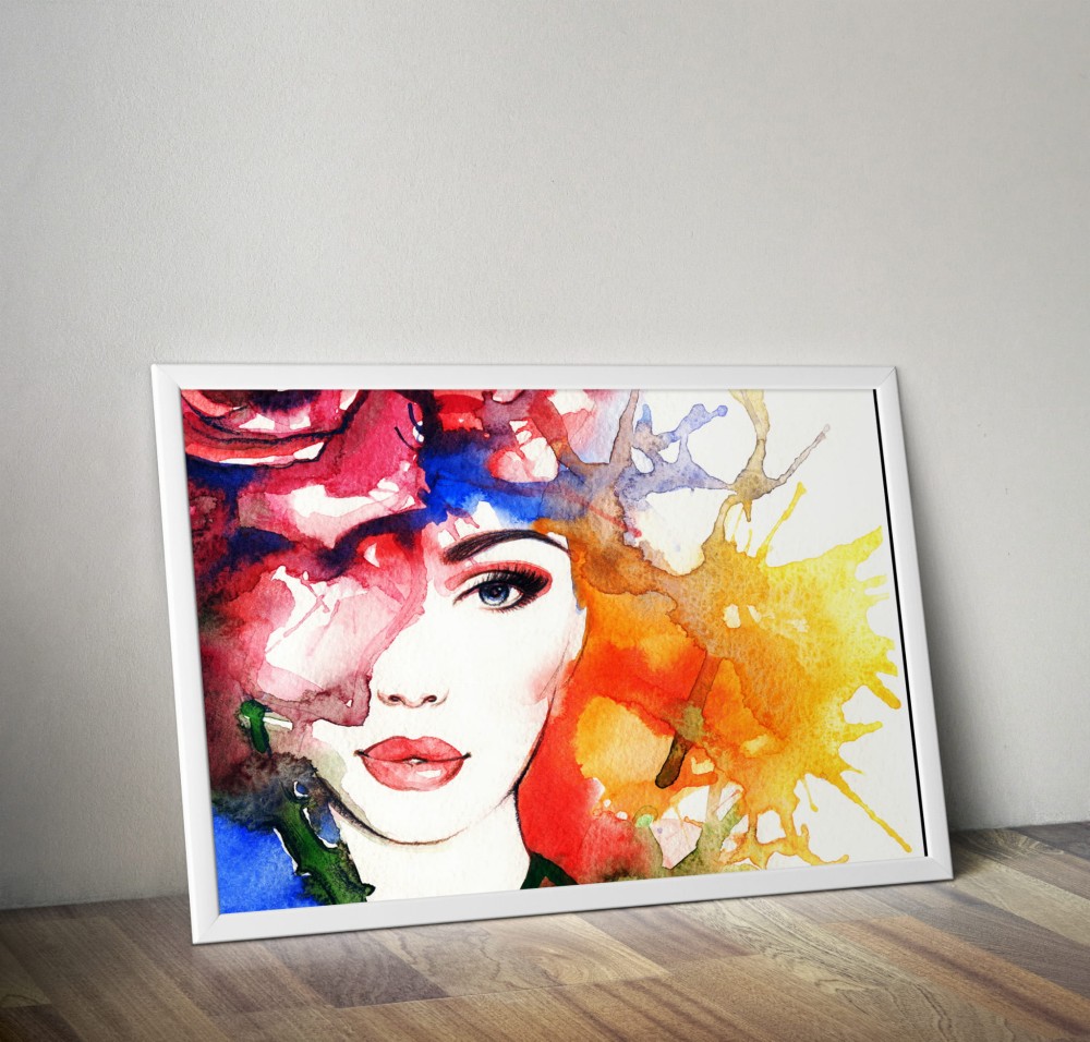 kobieta z różą.jpg