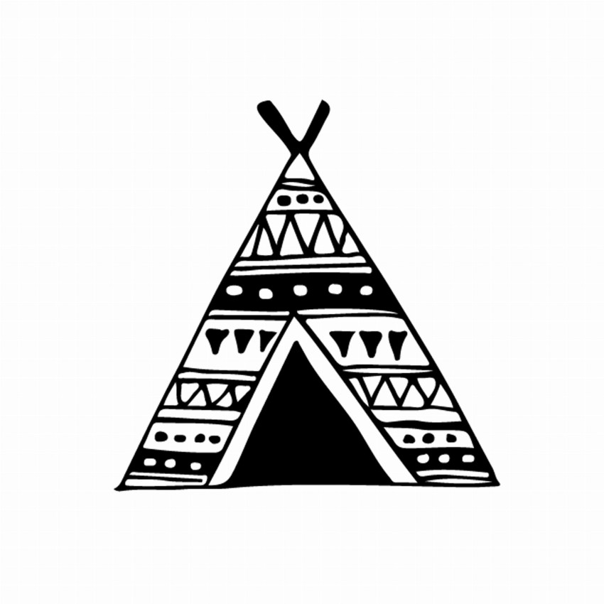 TIPI.jpg