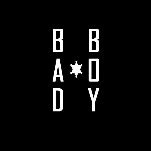 BAD BOY.jpg