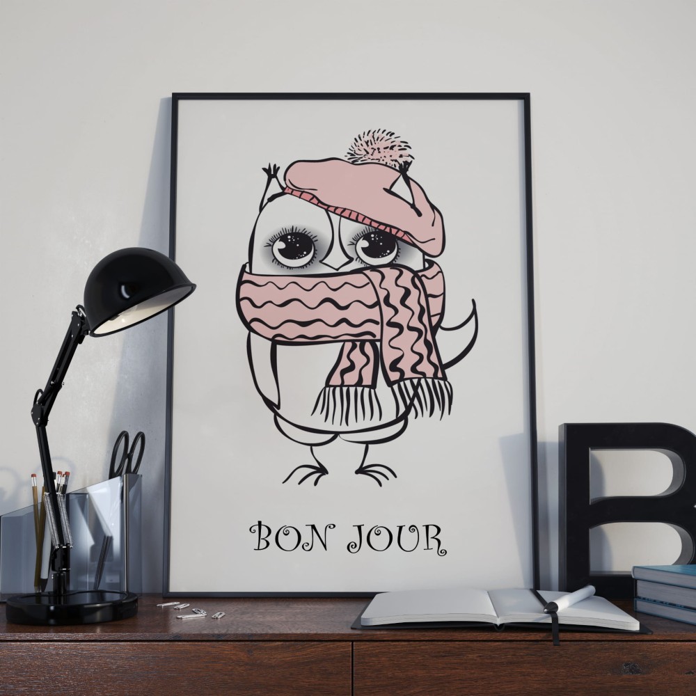 Sowa Bon Jour.jpg