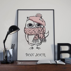 Sowa Bon Jour.jpg