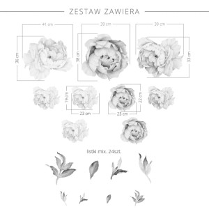 Pastelowe piwonie 3.jpg