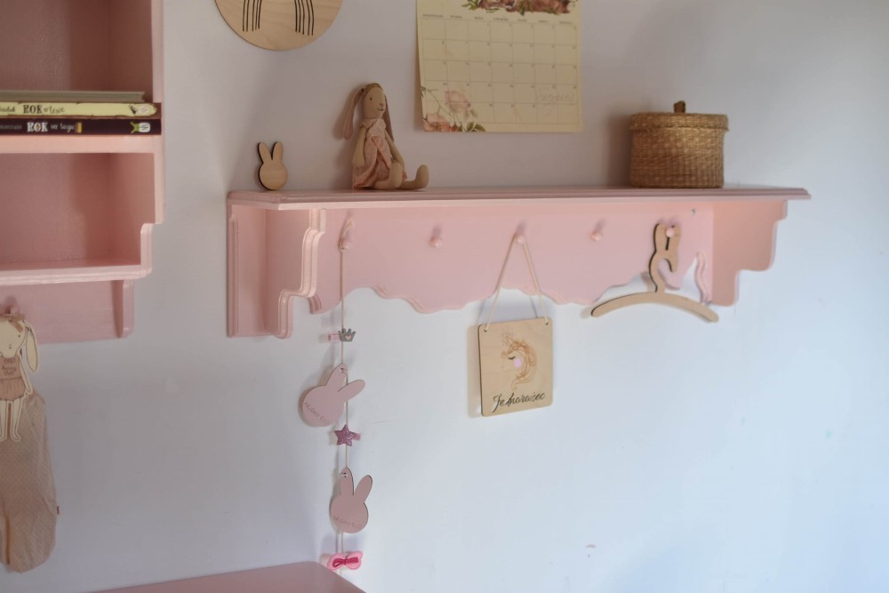 cottage podużna 3.jpg