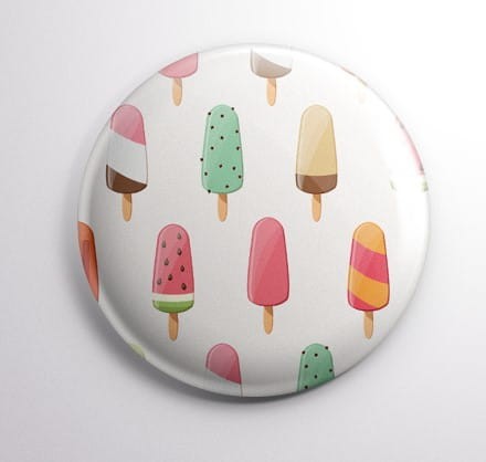 lody.jpg