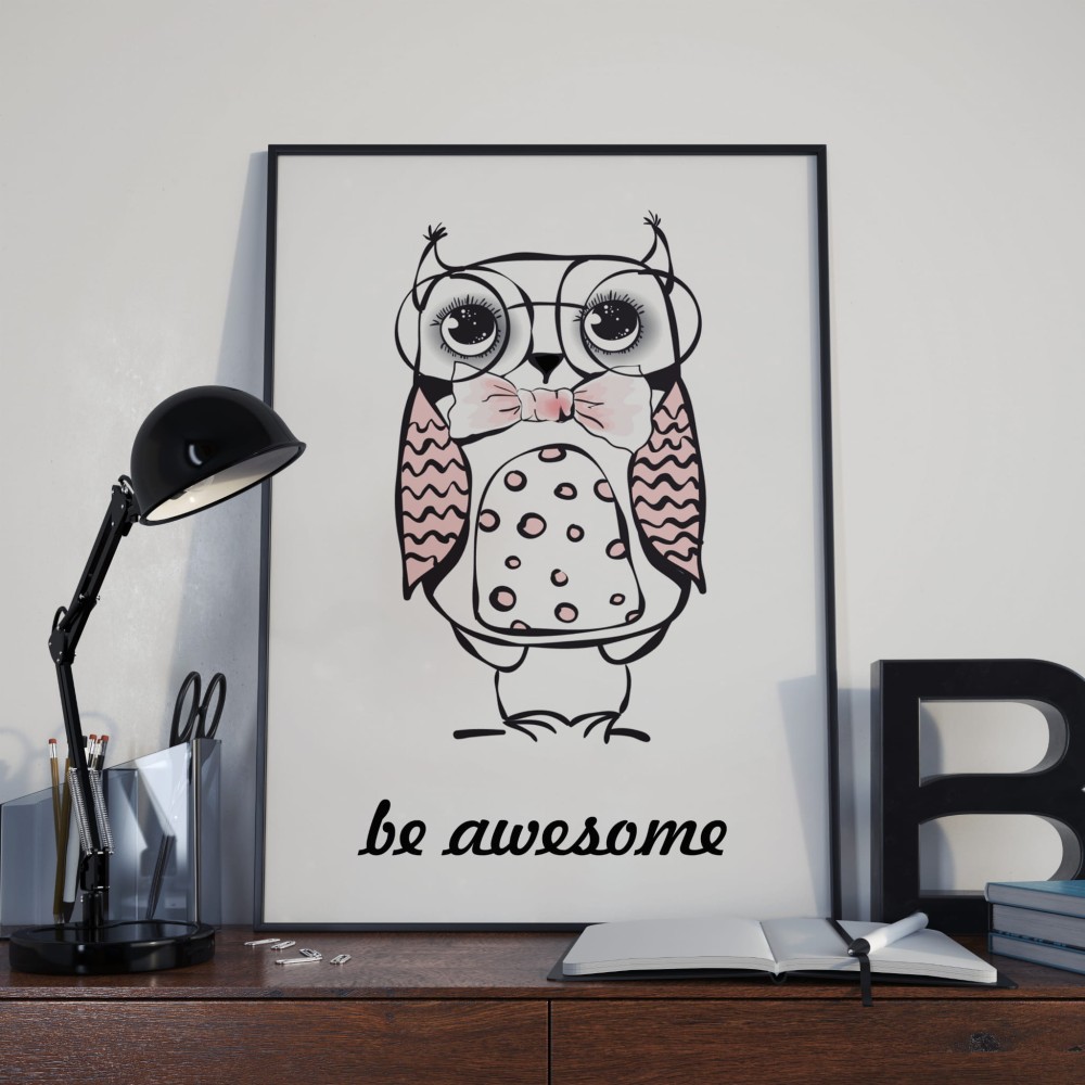 Sowa be awesome2.jpg